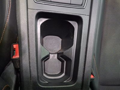 cupra-formentor-1-5-tsi-110kw-150-cv-21 Thumbnail