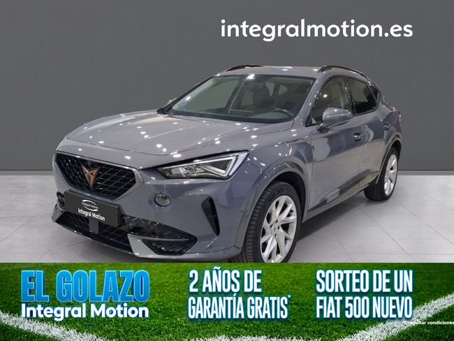 cupra-formentor-1-5-tsi-110kw-150-cv-0