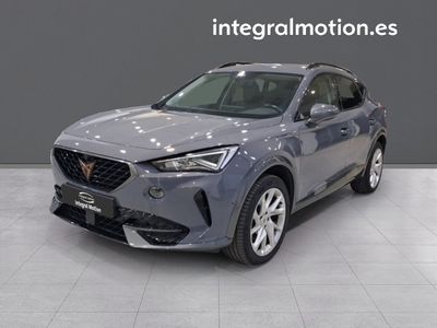 cupra-formentor-1-5-tsi-110kw-150-cv-0