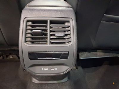 cupra-formentor-1-5-tsi-110kw-150-cv-20 Thumbnail