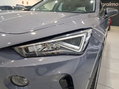 cupra-formentor-1-5-tsi-110kw-150-cv-26 Thumbnail