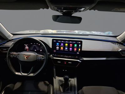 cupra-formentor-1-5-tsi-110kw-150-cv-6 Thumbnail