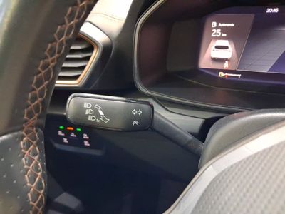 cupra-formentor-1-5-tsi-110kw-150-cv-13 Thumbnail