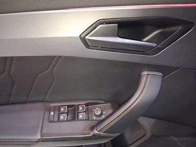cupra-formentor-1-5-tsi-110kw-150-cv-31 Thumbnail
