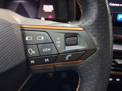 cupra-formentor-1-5-tsi-110kw-150-cv-12 Thumbnail
