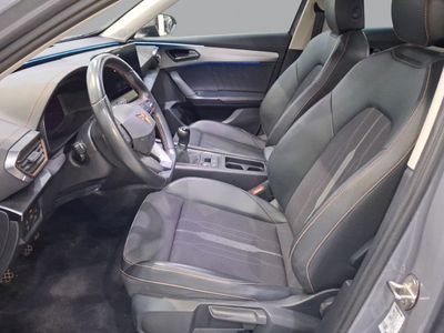 cupra-formentor-1-5-tsi-110kw-150-cv-5 Thumbnail