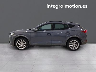 cupra-formentor-1-5-tsi-110kw-150-cv-23 Thumbnail
