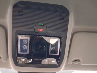 cupra-formentor-1-5-tsi-110kw-150-cv-18 Thumbnail