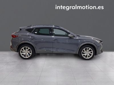 cupra-formentor-1-5-tsi-110kw-150-cv-25 Thumbnail
