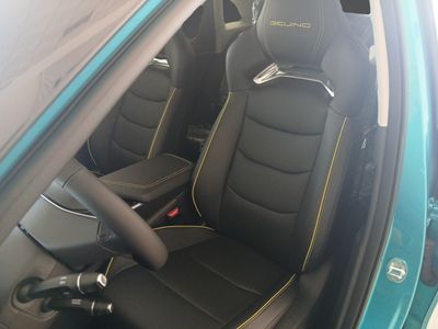baic-x55-1-5-turbo-dct-5 Thumbnail