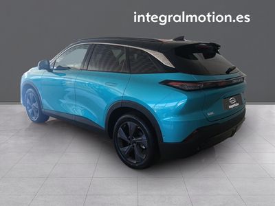 baic-x55-1-5-turbo-dct-3 Thumbnail
