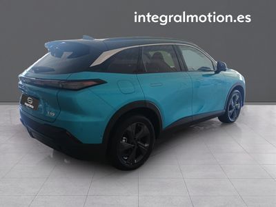 baic-x55-1-5-turbo-dct-4 Thumbnail