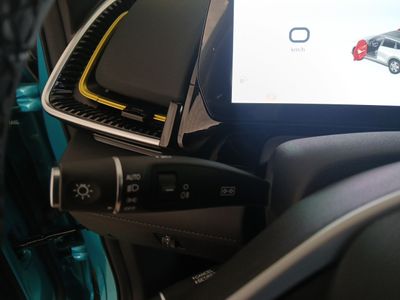baic-x55-1-5-turbo-dct-12 Thumbnail