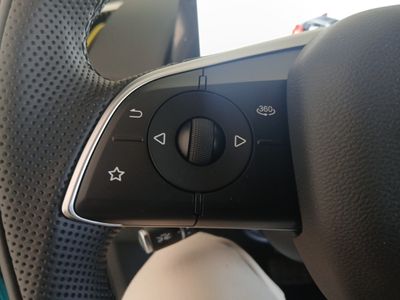 baic-x55-1-5-turbo-dct-10 Thumbnail