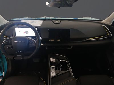baic-x55-1-5-turbo-dct-6 Thumbnail