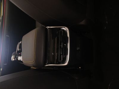 baic-x55-1-5-turbo-dct-19 Thumbnail