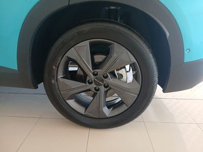 baic-x55-1-5-turbo-dct-27 Thumbnail