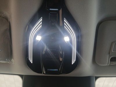 baic-x55-1-5-turbo-dct-17 Thumbnail