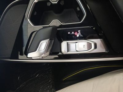 baic-x55-1-5-turbo-dct-16 Thumbnail