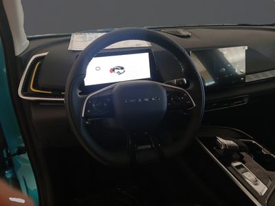 baic-x55-1-5-turbo-dct-9 Thumbnail