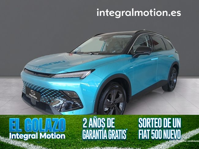 baic-x55-1-5-turbo-dct-0