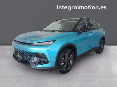 baic-x55-1-5-turbo-dct-0