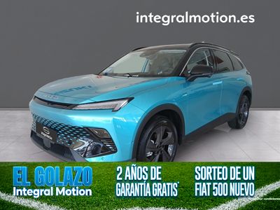 baic-x55-1-5-turbo-dct-0