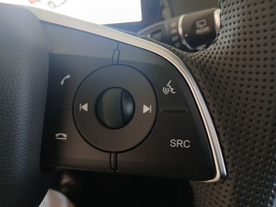 baic-x55-1-5-turbo-dct-11 Thumbnail