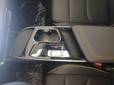 baic-x55-1-5-turbo-dct-20 Thumbnail