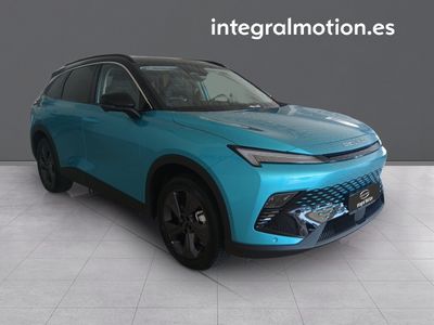 baic-x55-1-5-turbo-dct-2 Thumbnail
