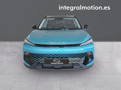 baic-x55-1-5-turbo-dct-1 Thumbnail
