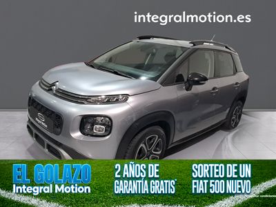 citro-n-c3-aircross-bluehdi-88kw-120cv-s-s-eat6-shine-0