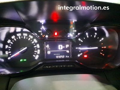 citro-n-c3-aircross-bluehdi-88kw-120cv-s-s-eat6-shine-8 Thumbnail