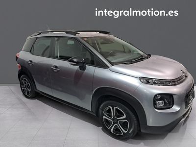 citro-n-c3-aircross-bluehdi-88kw-120cv-s-s-eat6-shine-26 Thumbnail