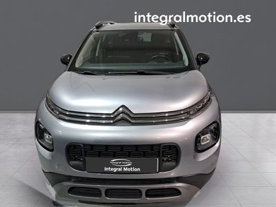 citro-n-c3-aircross-bluehdi-88kw-120cv-s-s-eat6-shine-2 Thumbnail