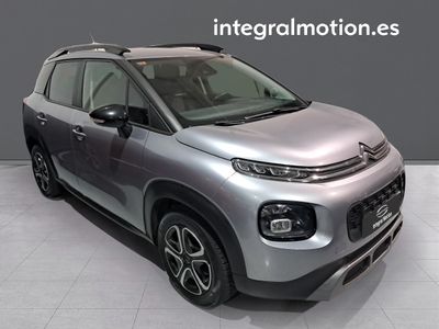 citro-n-c3-aircross-bluehdi-88kw-120cv-s-s-eat6-shine-3 Thumbnail