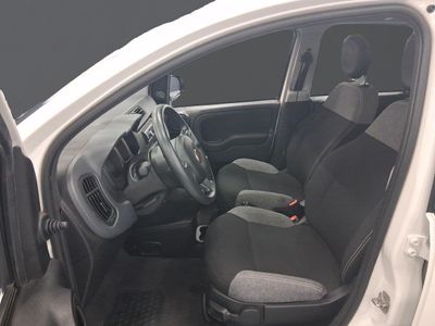 fiat-panda-panda-hybrid-1-0-gse-51kw-70cv-5 Thumbnail