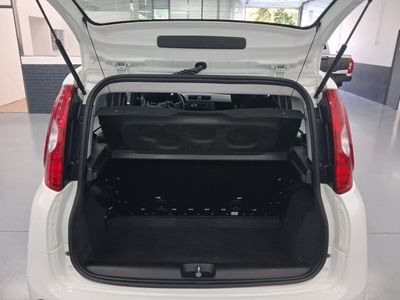 fiat-panda-panda-hybrid-1-0-gse-51kw-70cv-29 Thumbnail