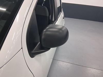 fiat-panda-panda-hybrid-1-0-gse-51kw-70cv-30 Thumbnail