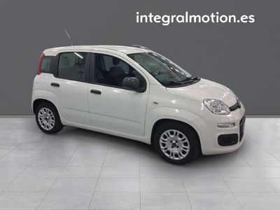 fiat-panda-panda-hybrid-1-0-gse-51kw-70cv-2 Thumbnail