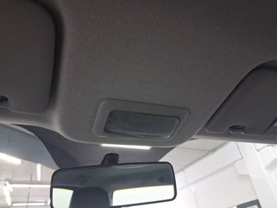 fiat-panda-panda-hybrid-1-0-gse-51kw-70cv-18 Thumbnail