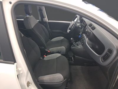 fiat-panda-panda-hybrid-1-0-gse-51kw-70cv-8 Thumbnail