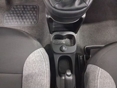 fiat-panda-panda-hybrid-1-0-gse-51kw-70cv-21 Thumbnail