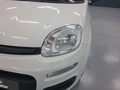 fiat-panda-panda-hybrid-1-0-gse-51kw-70cv-26 Thumbnail