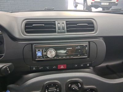 fiat-panda-panda-hybrid-1-0-gse-51kw-70cv-15 Thumbnail