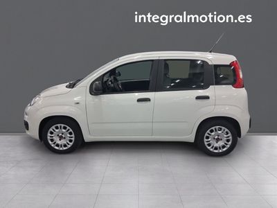 fiat-panda-panda-hybrid-1-0-gse-51kw-70cv-23 Thumbnail