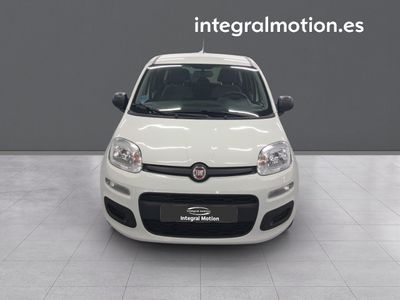 fiat-panda-panda-hybrid-1-0-gse-51kw-70cv-1 Thumbnail