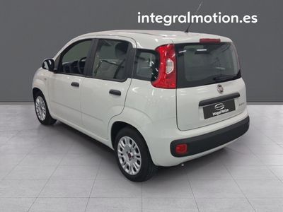 fiat-panda-panda-hybrid-1-0-gse-51kw-70cv-3 Thumbnail