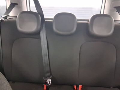 fiat-panda-panda-hybrid-1-0-gse-51kw-70cv-19 Thumbnail