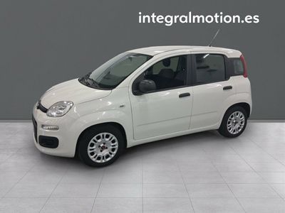 fiat-panda-panda-hybrid-1-0-gse-51kw-70cv-0